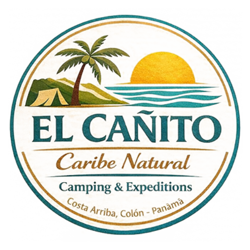 El Cañito Panama